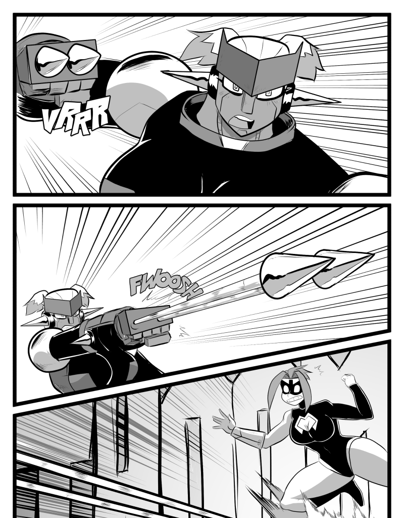 Image 1 Cut